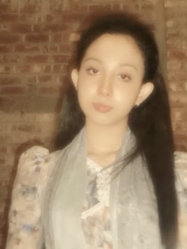 @🍂 RIYA 🍂