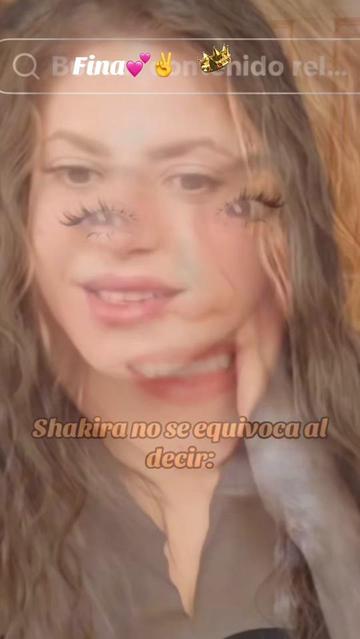 @👑 🐇🌶️🌳🐈&zwj;⬛🇲🇽F1N@🫡🐻🩴