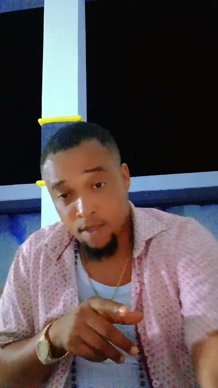 @rockyneg