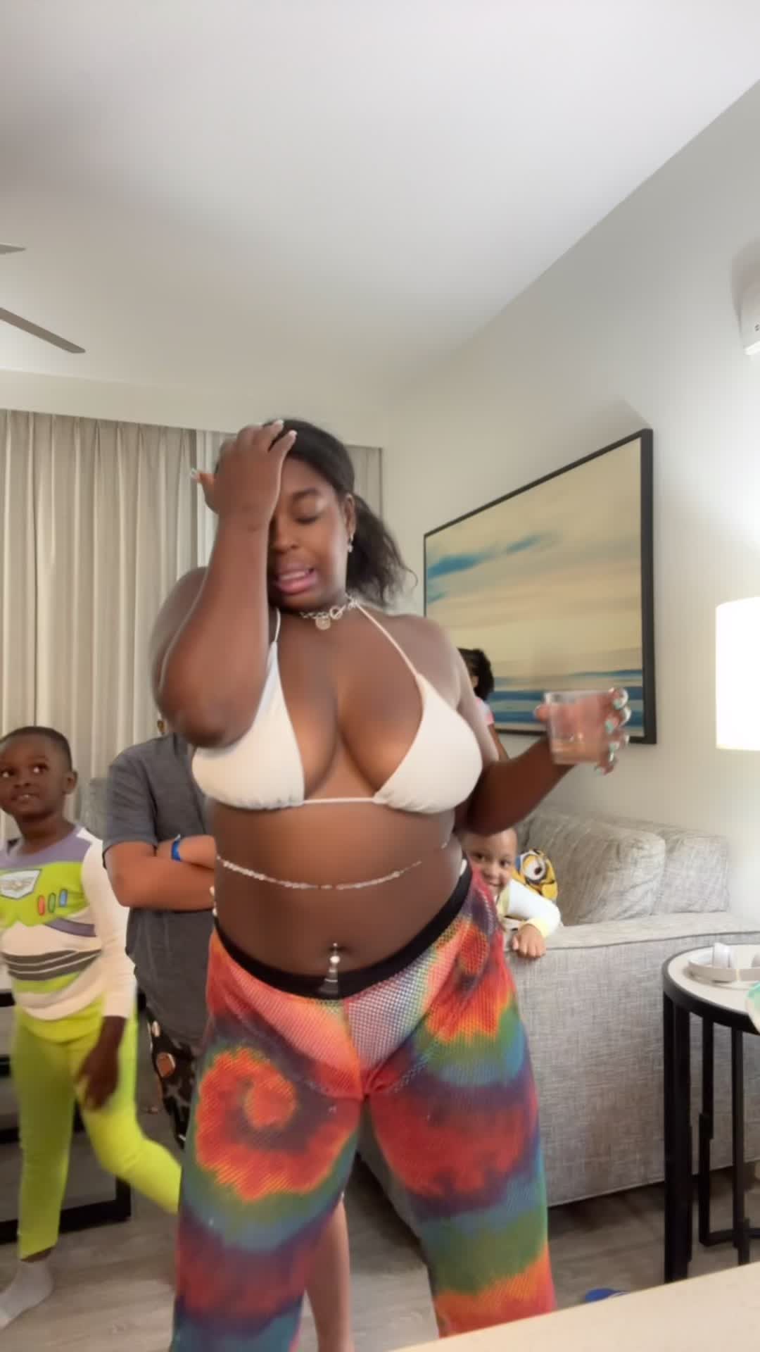 @DalmationMama