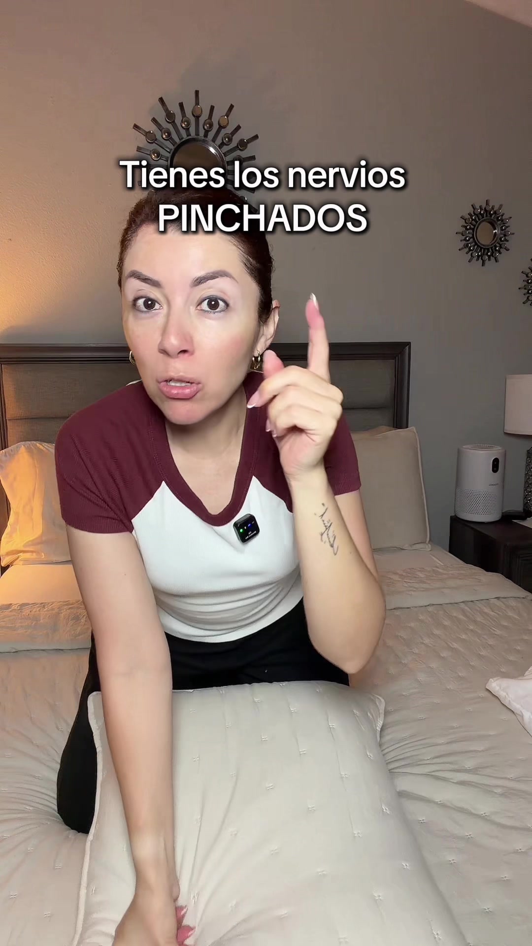 @Vivi Enciso