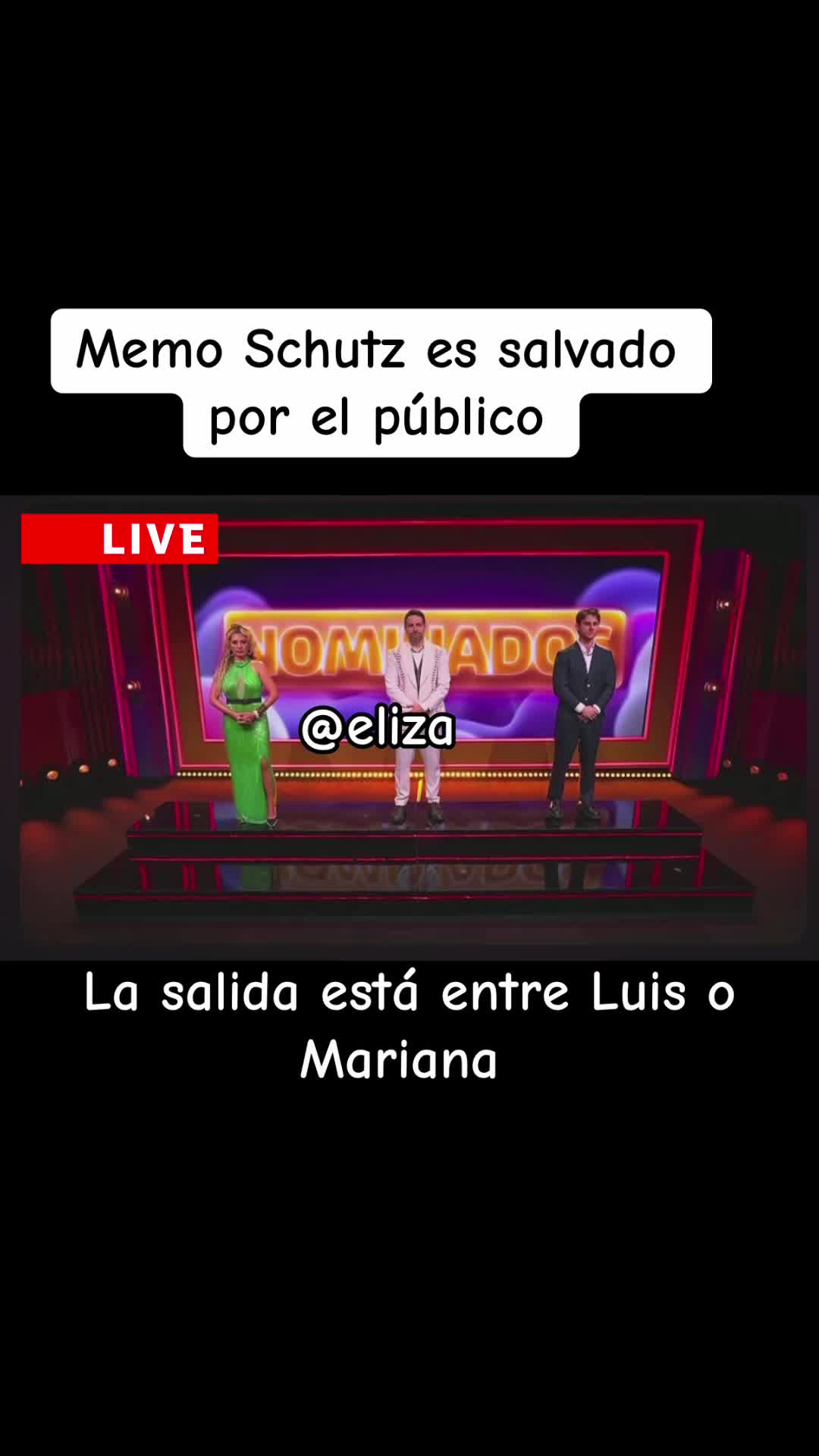 @꧁༒☠️ ᧉ᩠֗ᥣ݂࣭݂ꪱׅ࣪zִׂαׂׅׅ ☠️༒꧂