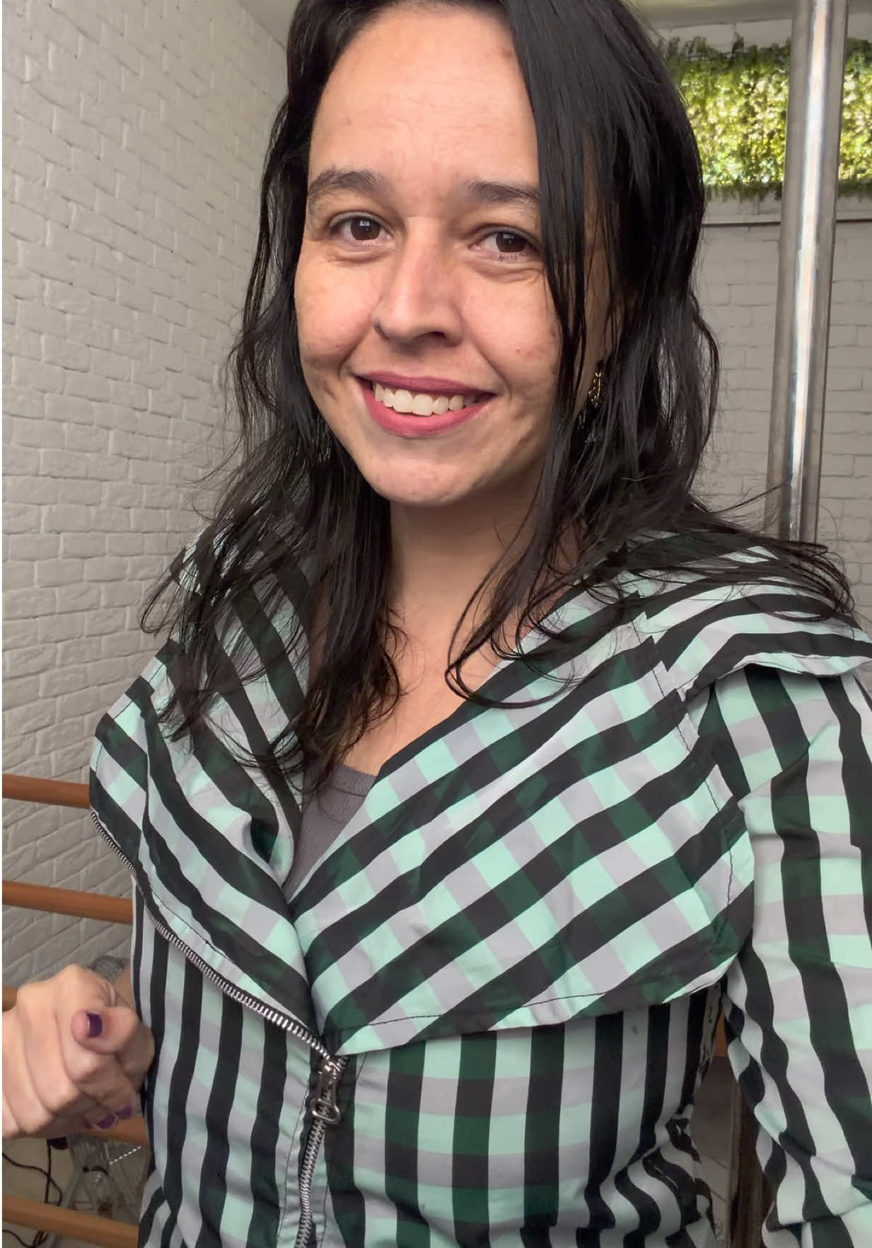 @Recicladinha