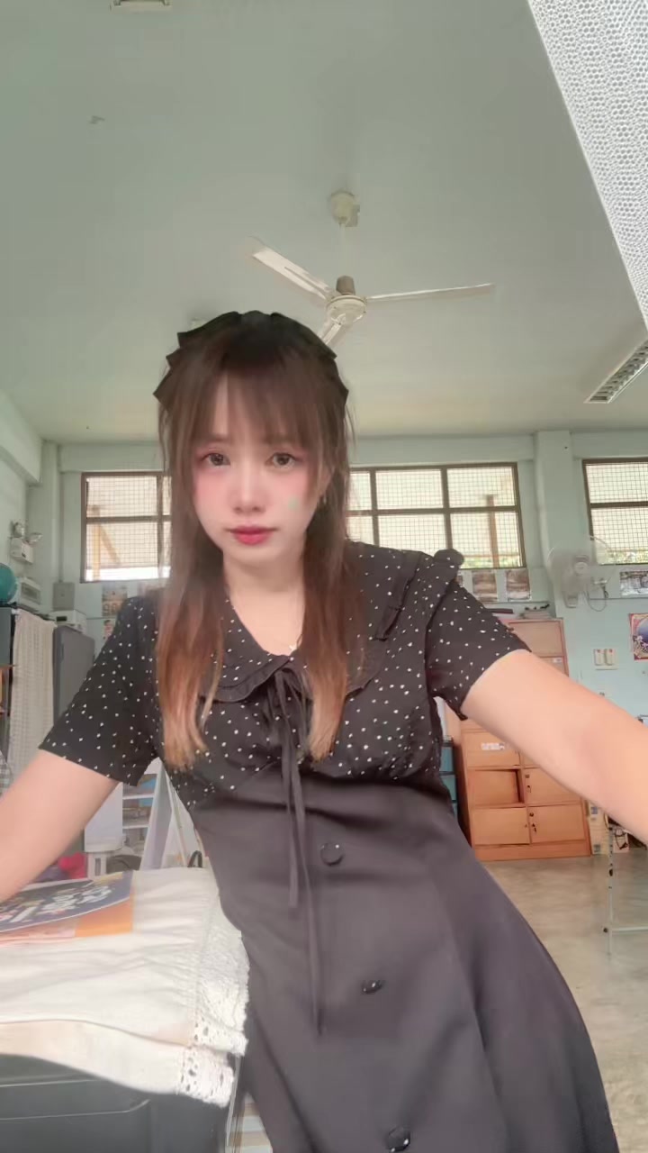 @ครูปอย สอนคอมพิวเตอร์ 🦋