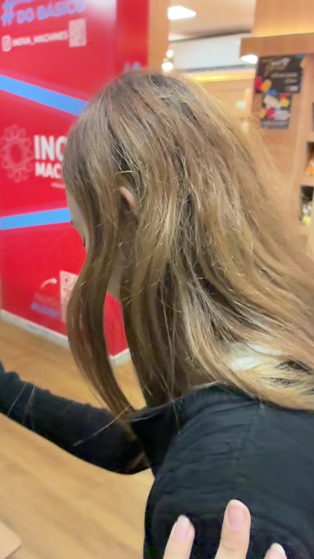 @ana 💞☁️