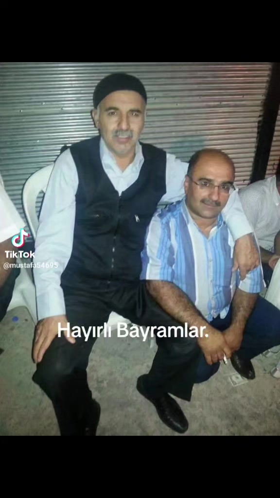 @PAŞA gönlüm 69