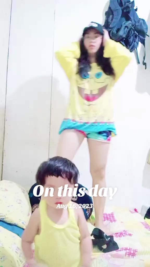 @LeoricShop