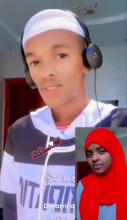 @🎧🌹Ṣụḍẹ&bull;3rd.star👌