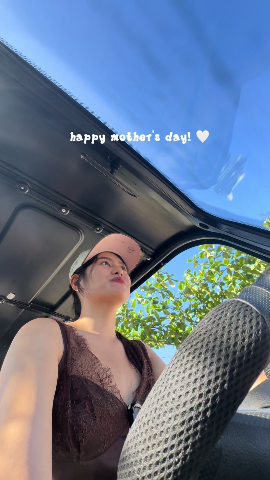 @daypineda