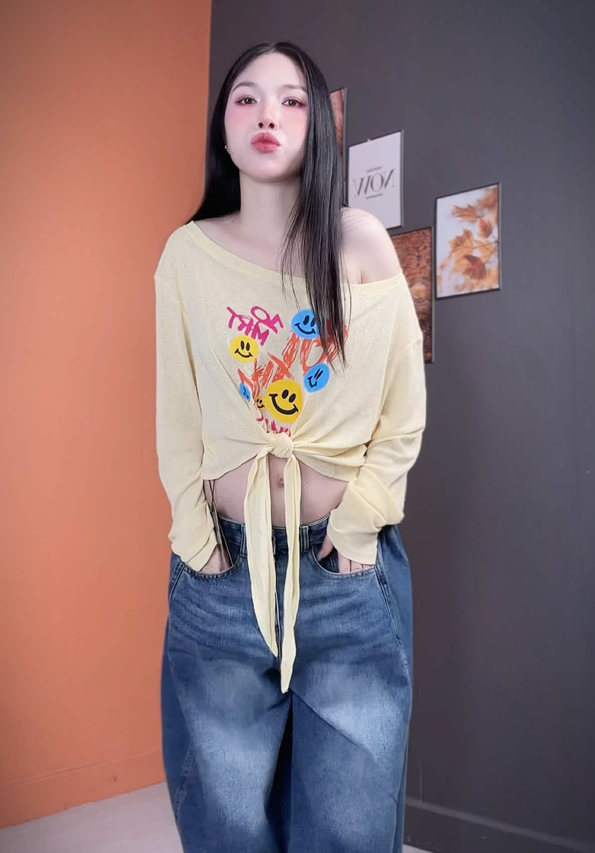 @Đào Zui Zẻ