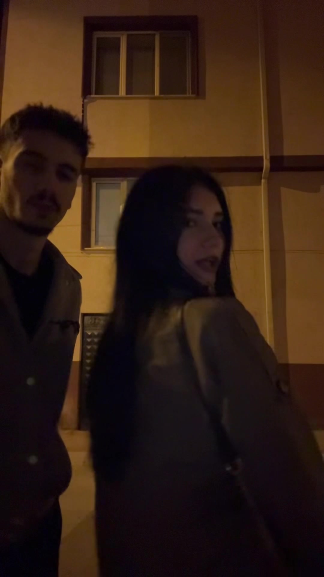@nisabasoguls