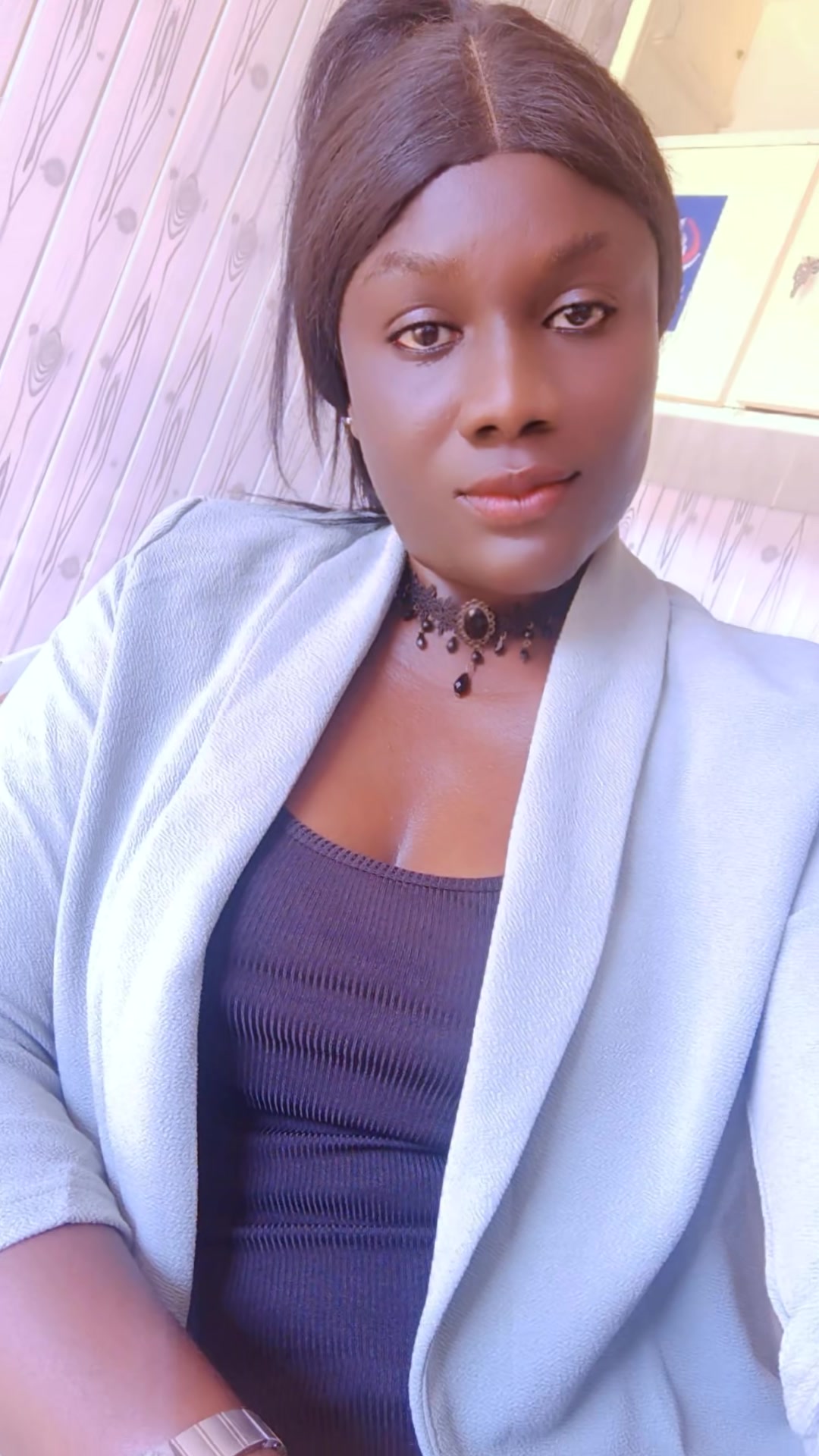 @✝️💎Perle Précieuse🍀😇