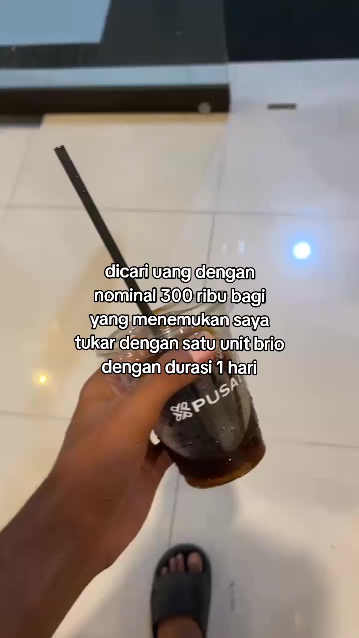 @sewa mobil klaten