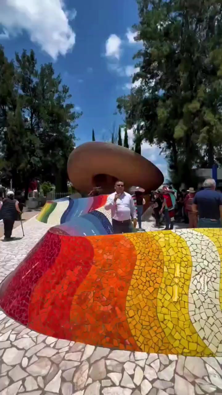 @VictoursGuanajuato