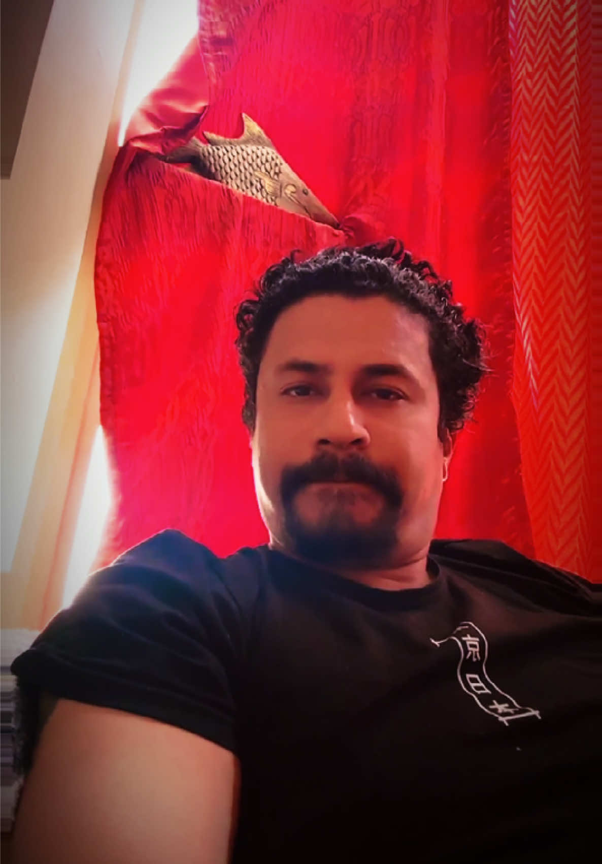 @Raj_0777🦅