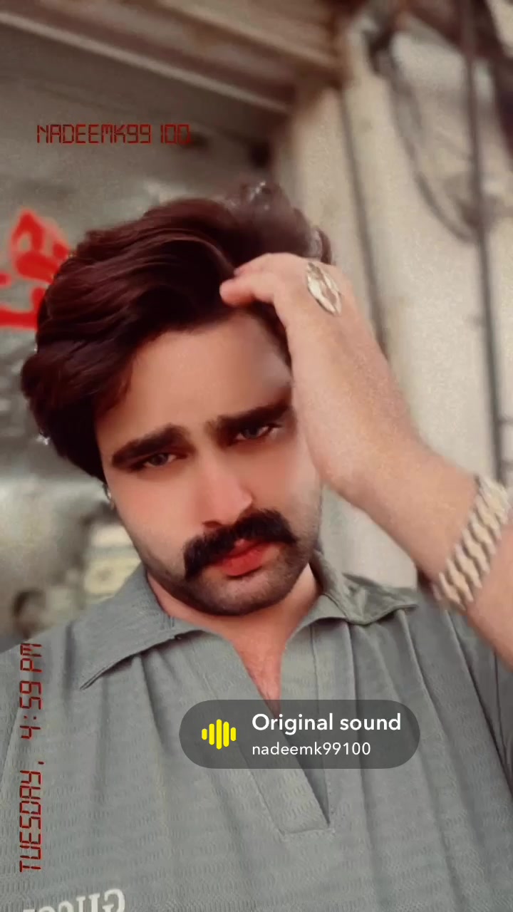 @👑NaDeEm KhAn👑