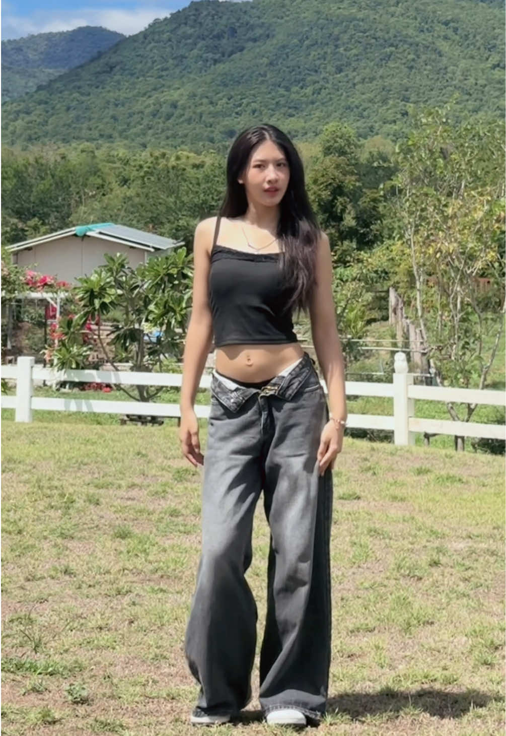 @pim.na.msai