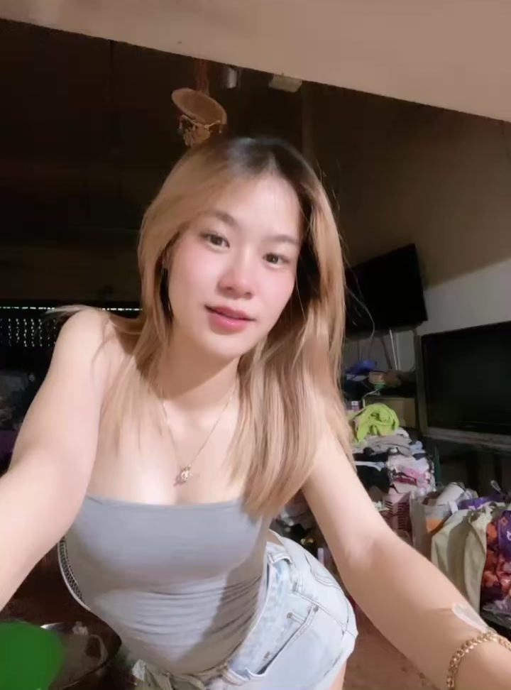 @แอลลี่ยู♡