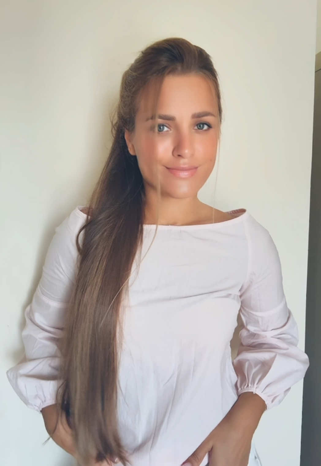 @🕊️Olga🕊️