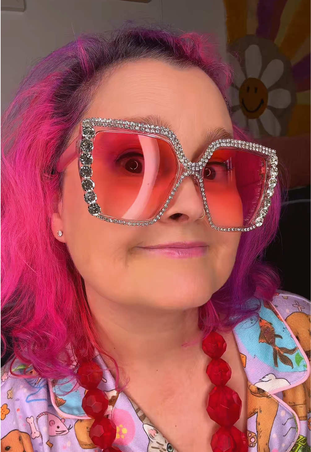 @✨ Kitty Von Tastique ✨