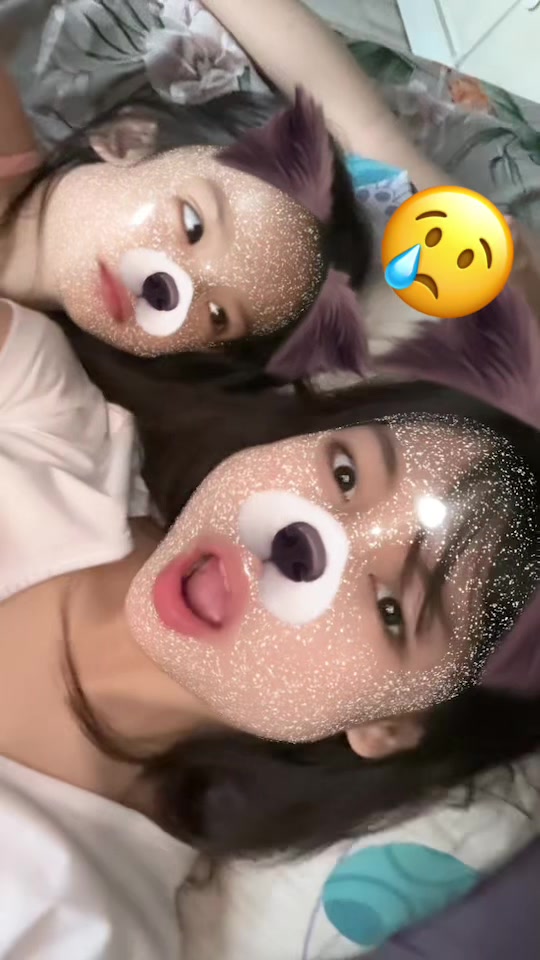 @해원