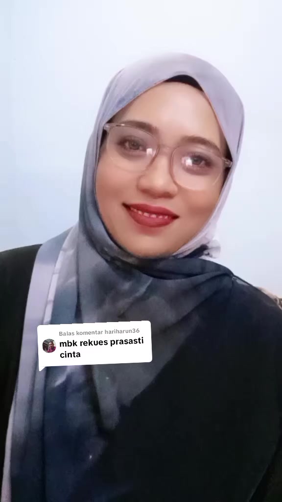 @Idapurwanti