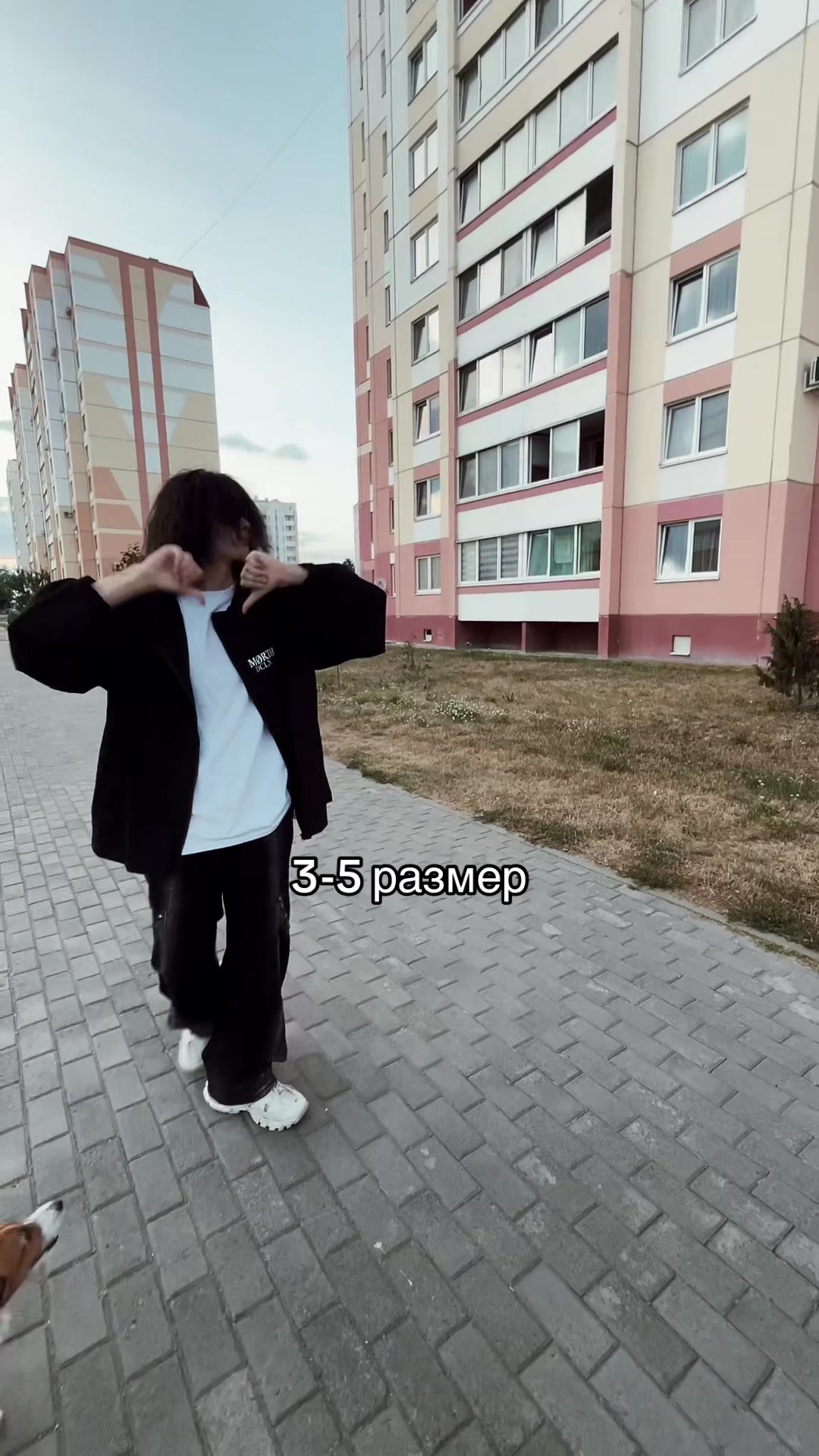 @тгк: levaspirtov