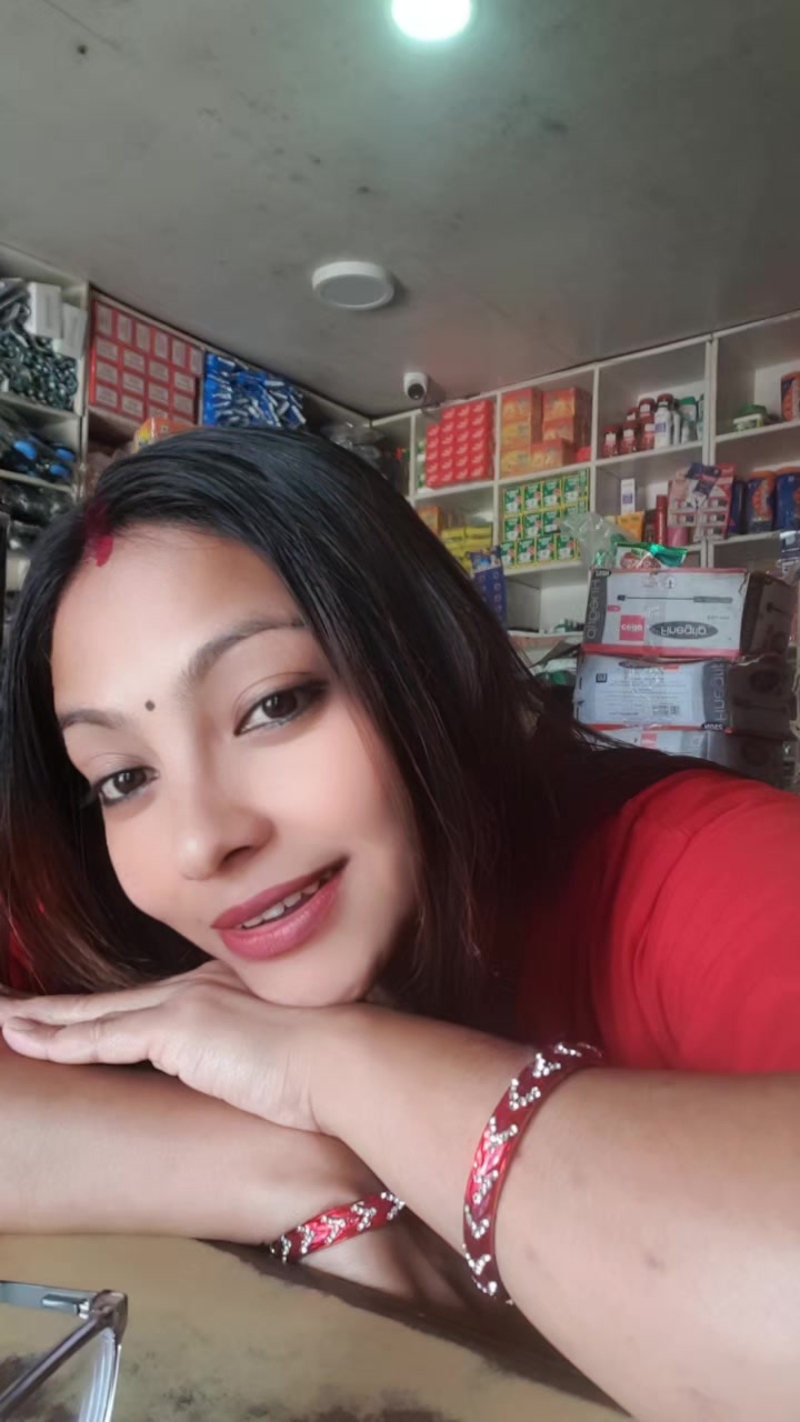 @Sonu