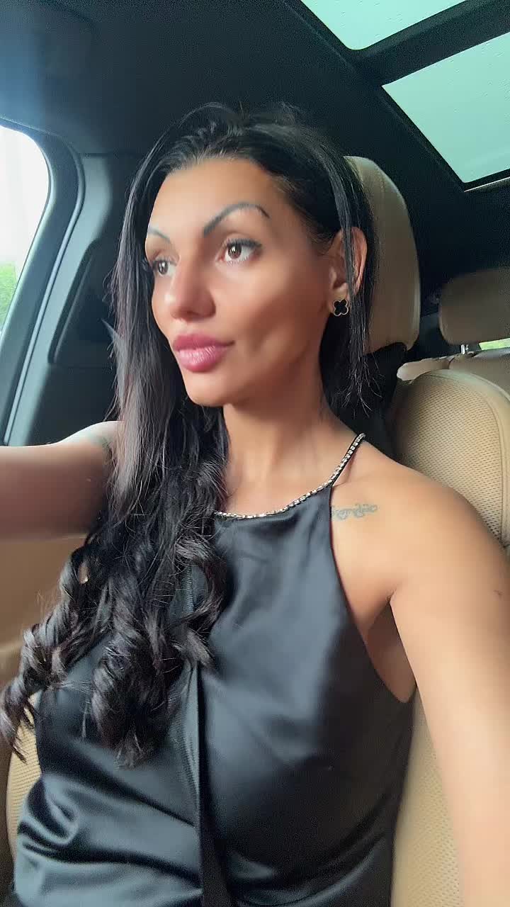 @🦋 𝓝𝓪𝓽𝓪𝓵𝓲 Moldova Italia