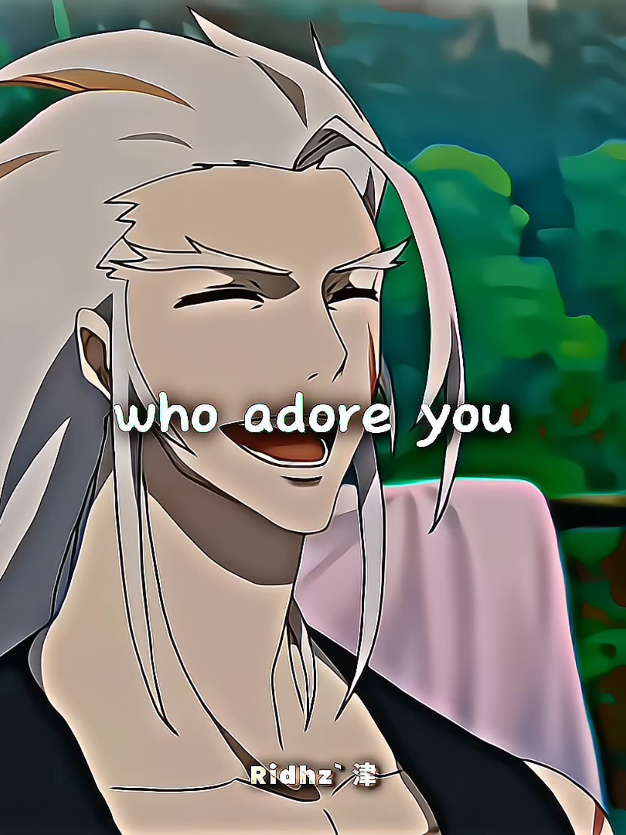 @𝙍𝙞𝙙𝙝𝙯 𝙆𝙂𝙉〆𝑪𝑨𝑶࿐