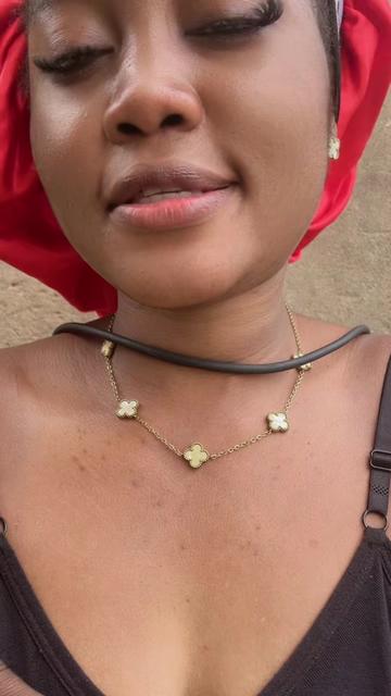 @Arlette22 lukombo 🇨🇩##@