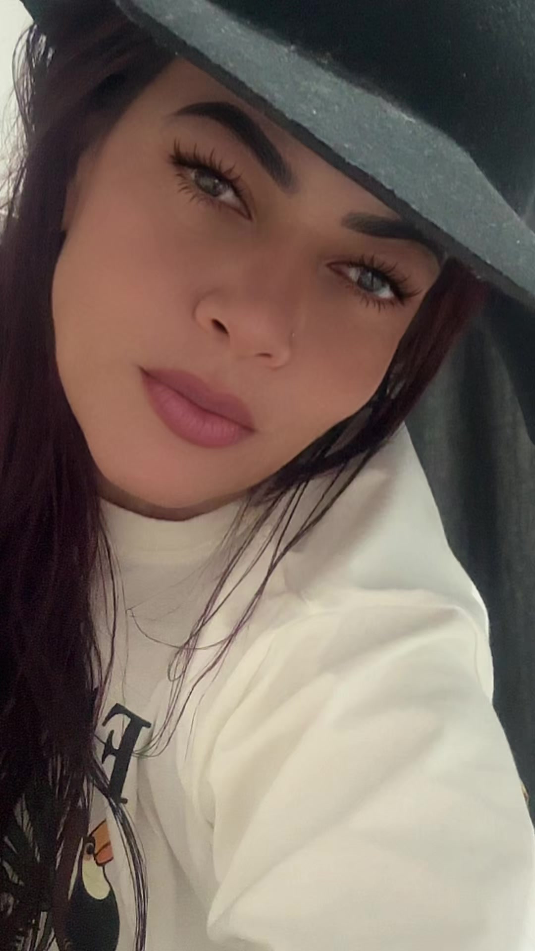 @Marcela_1245