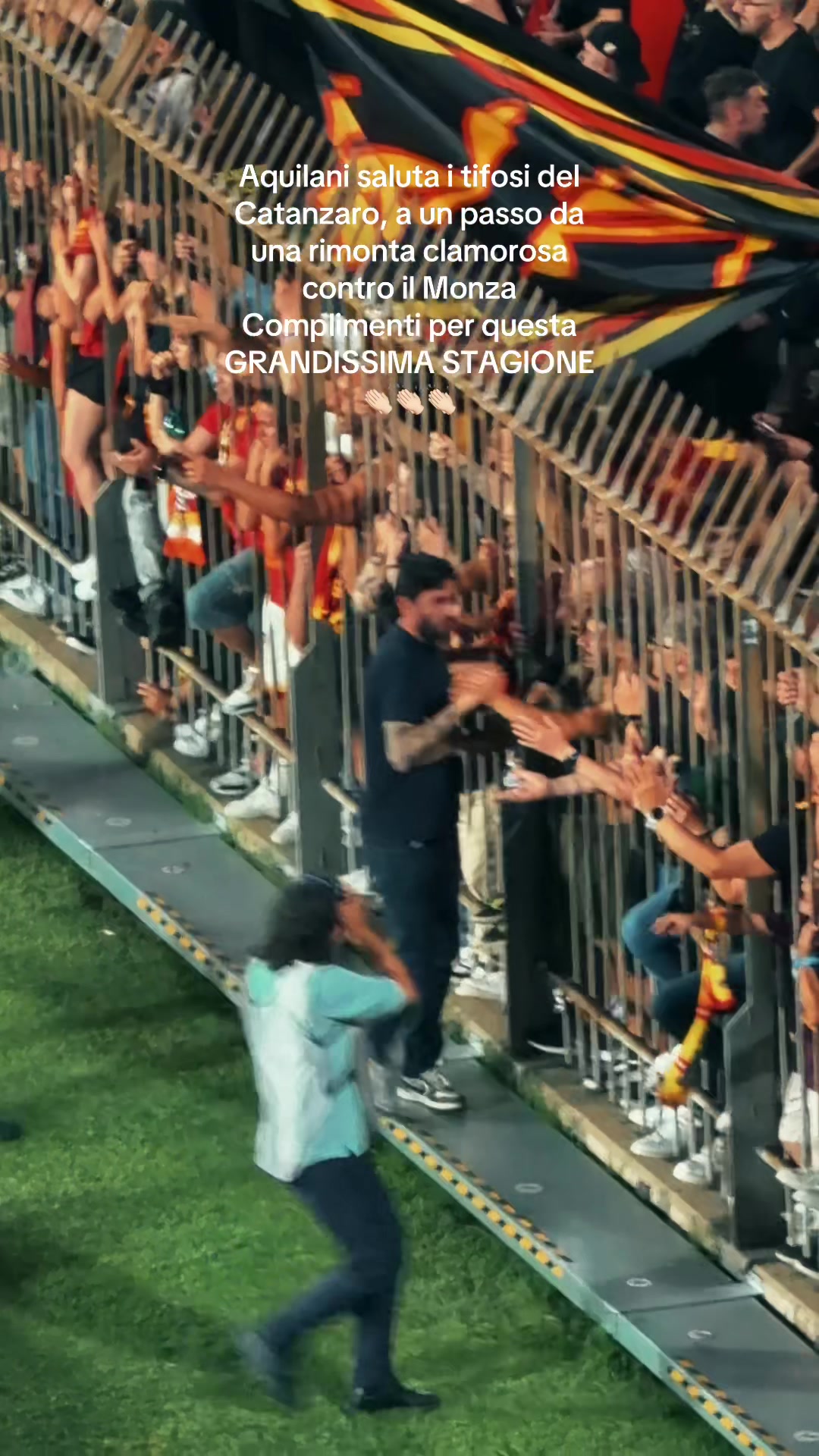 @Gabriel Molteni ✨⚽️
