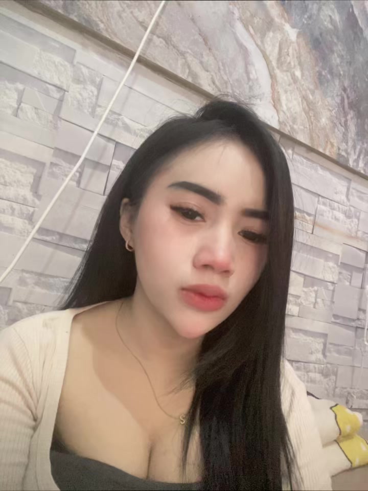 @noviaayu