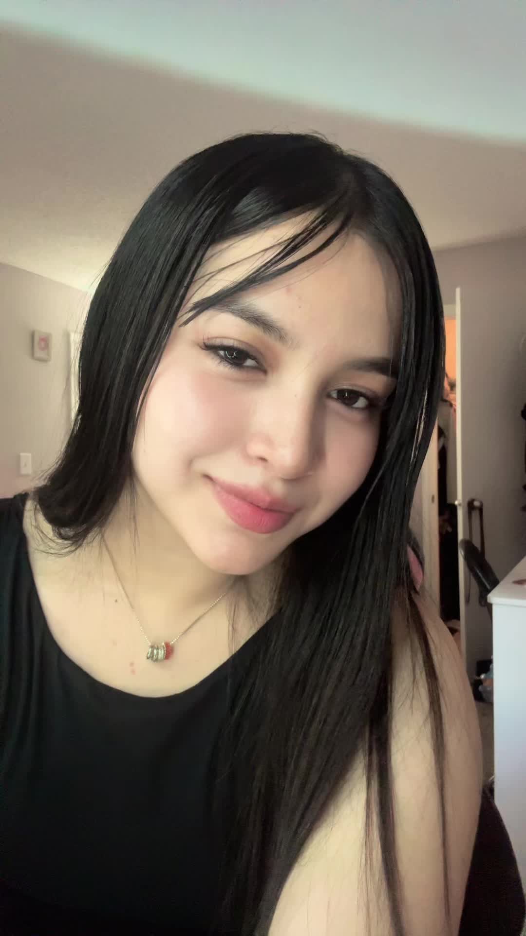 @🌹Kenia🍓