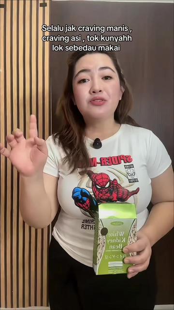 @kakmei