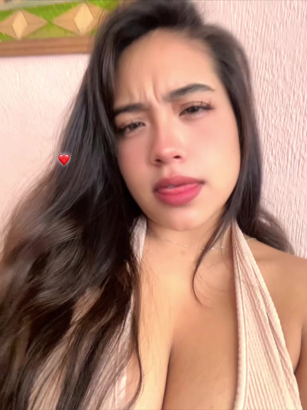 @Carolina Rodr&iacute;guez