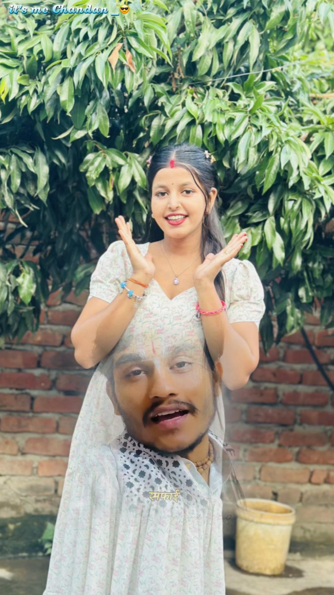 @zooya shah 0