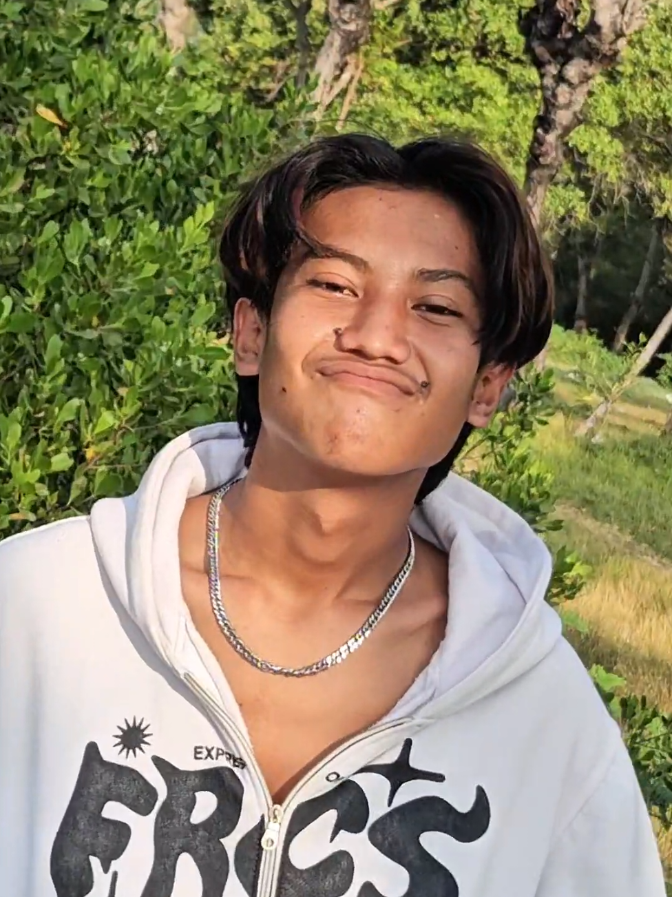 @RengPoloh