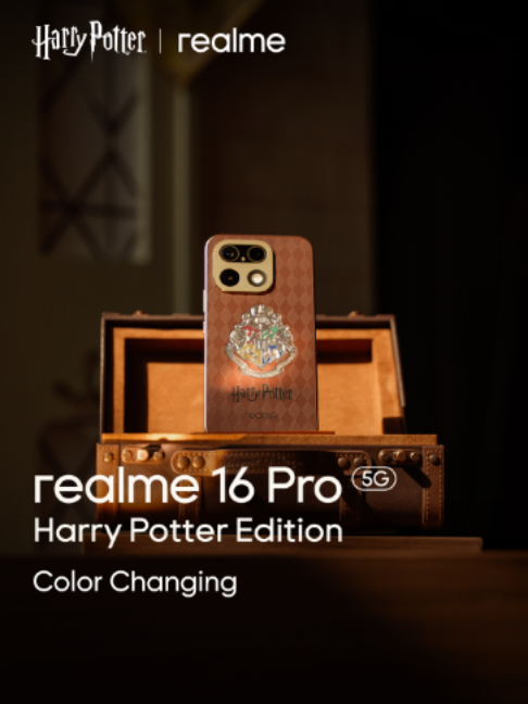 @realme Official Indonesia