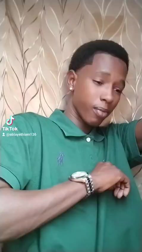 @puzzy