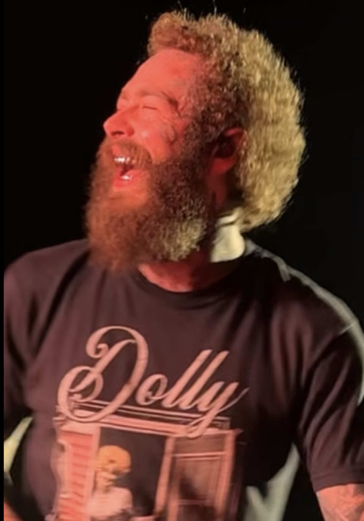 @Extra Posty