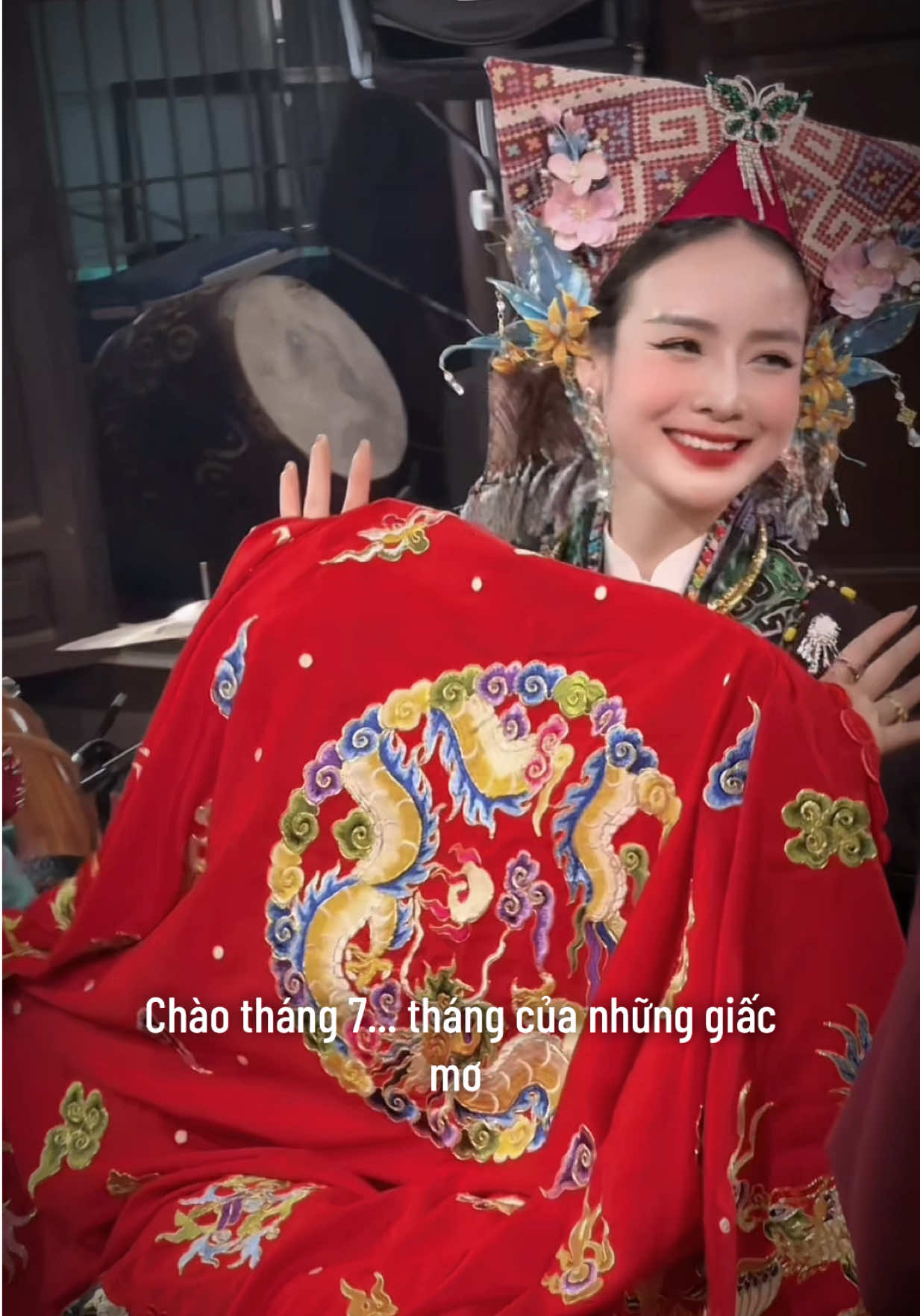 @Dieu Anh Anh
