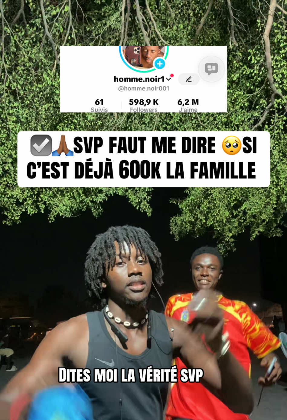 @homme.noir1