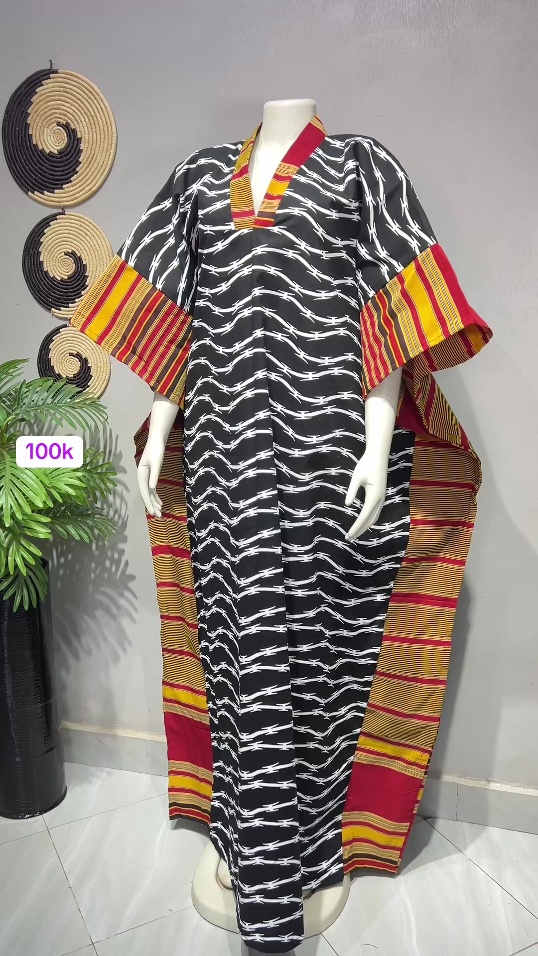 @daisie_store_ug