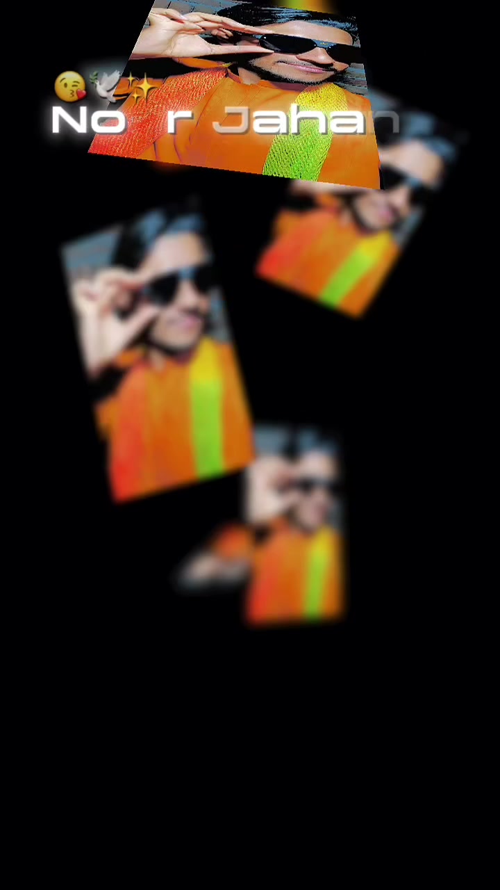 @Saraiki brand Sk521
