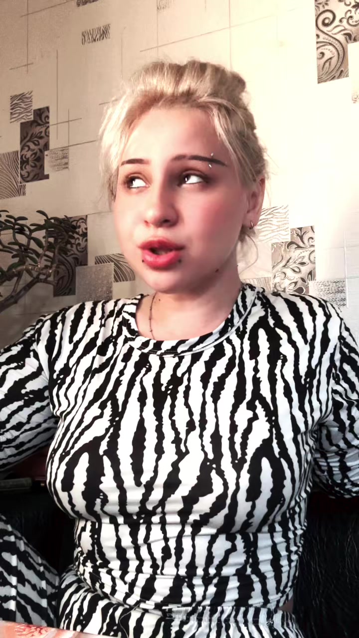 @біполярна