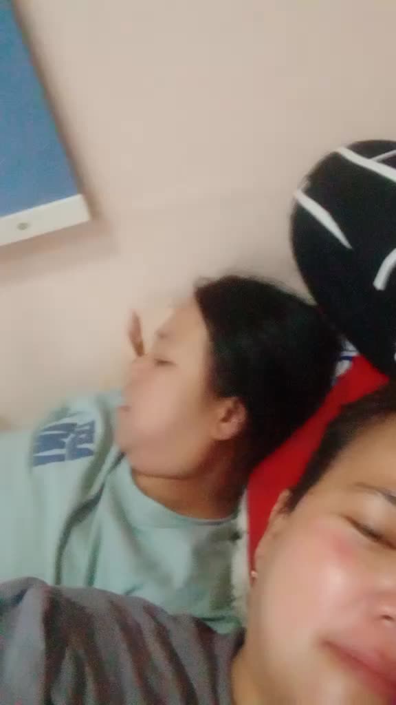 @th enti k