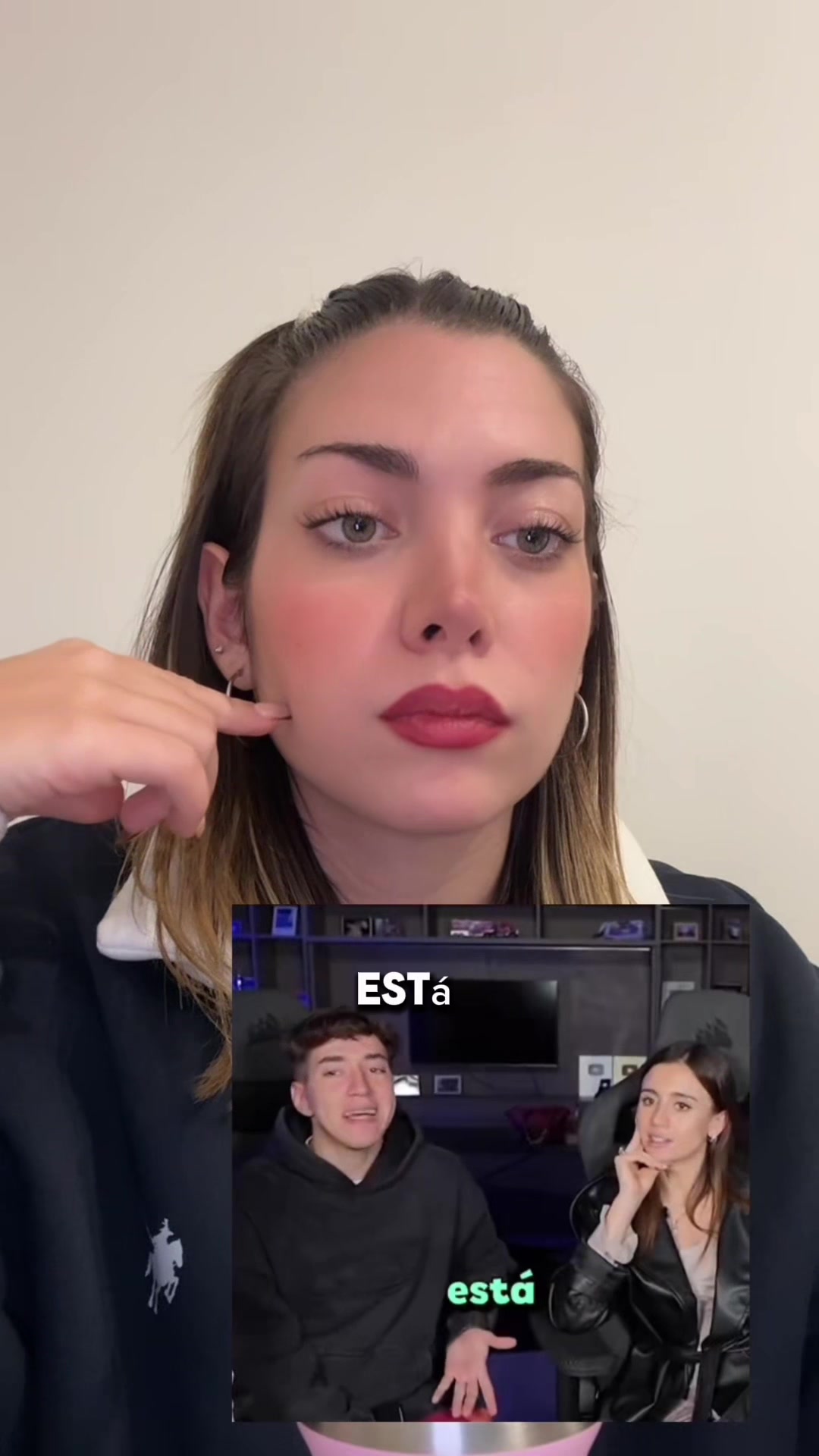 @Zai❤️🔥