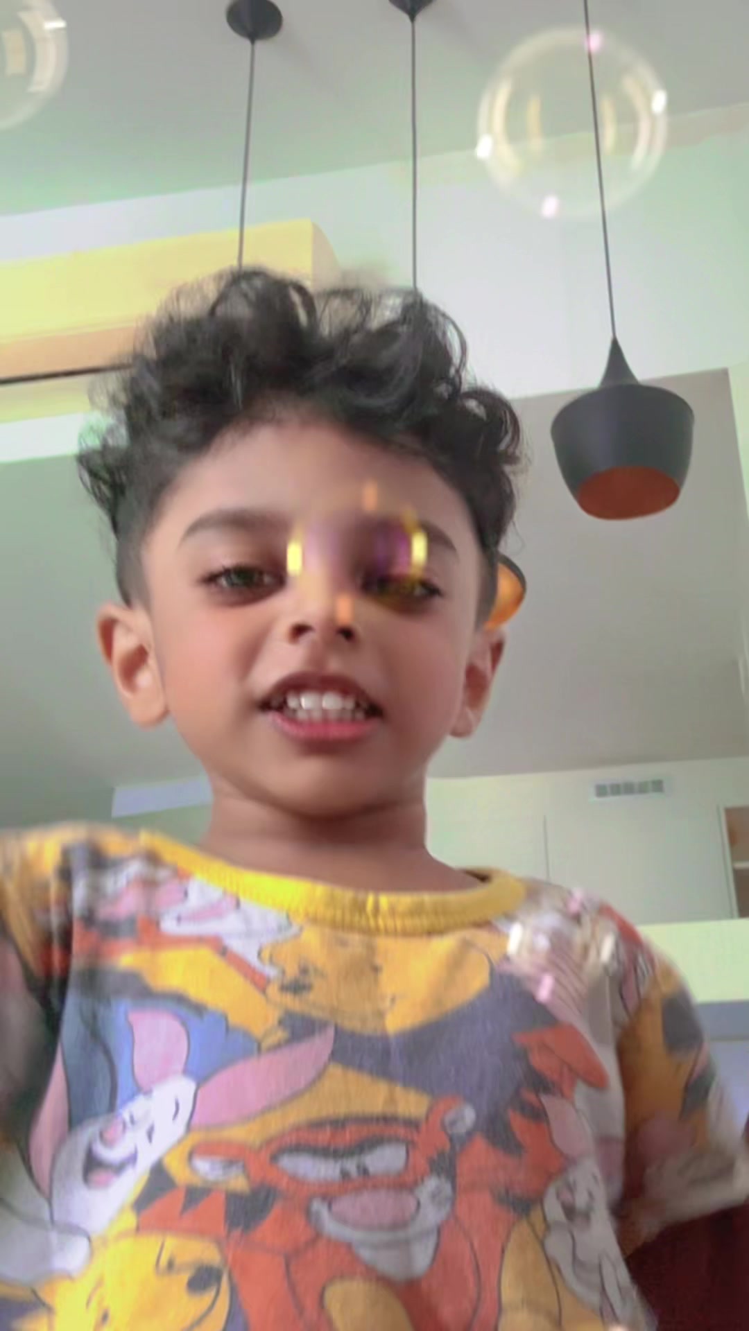 @Vikneswari_ilango_kavin🩵